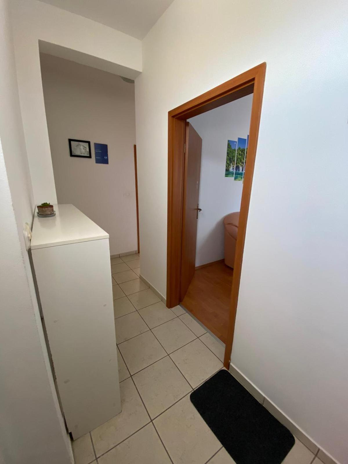 Room Sandra 马图利 外观 照片