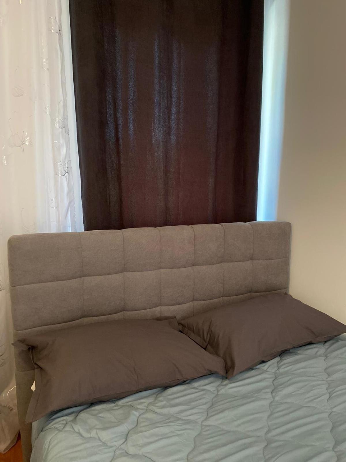 Room Sandra 马图利 外观 照片