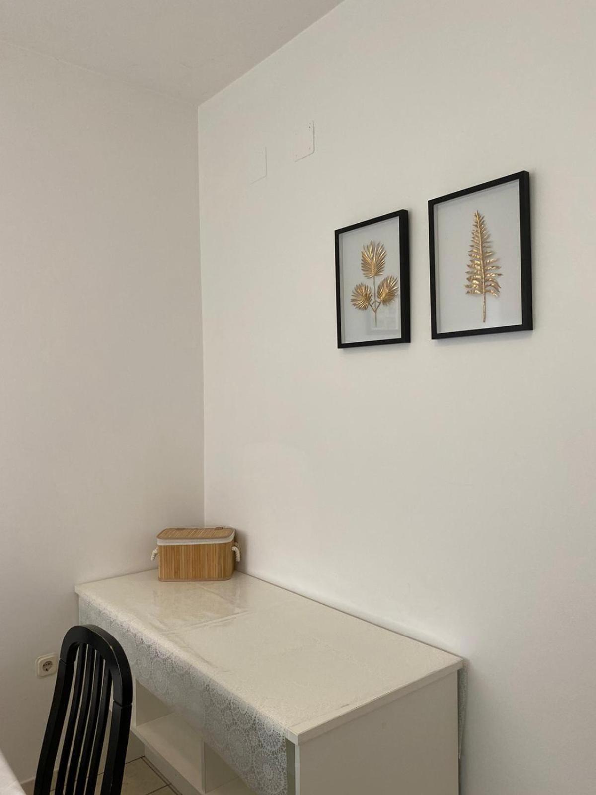 Room Sandra 马图利 外观 照片