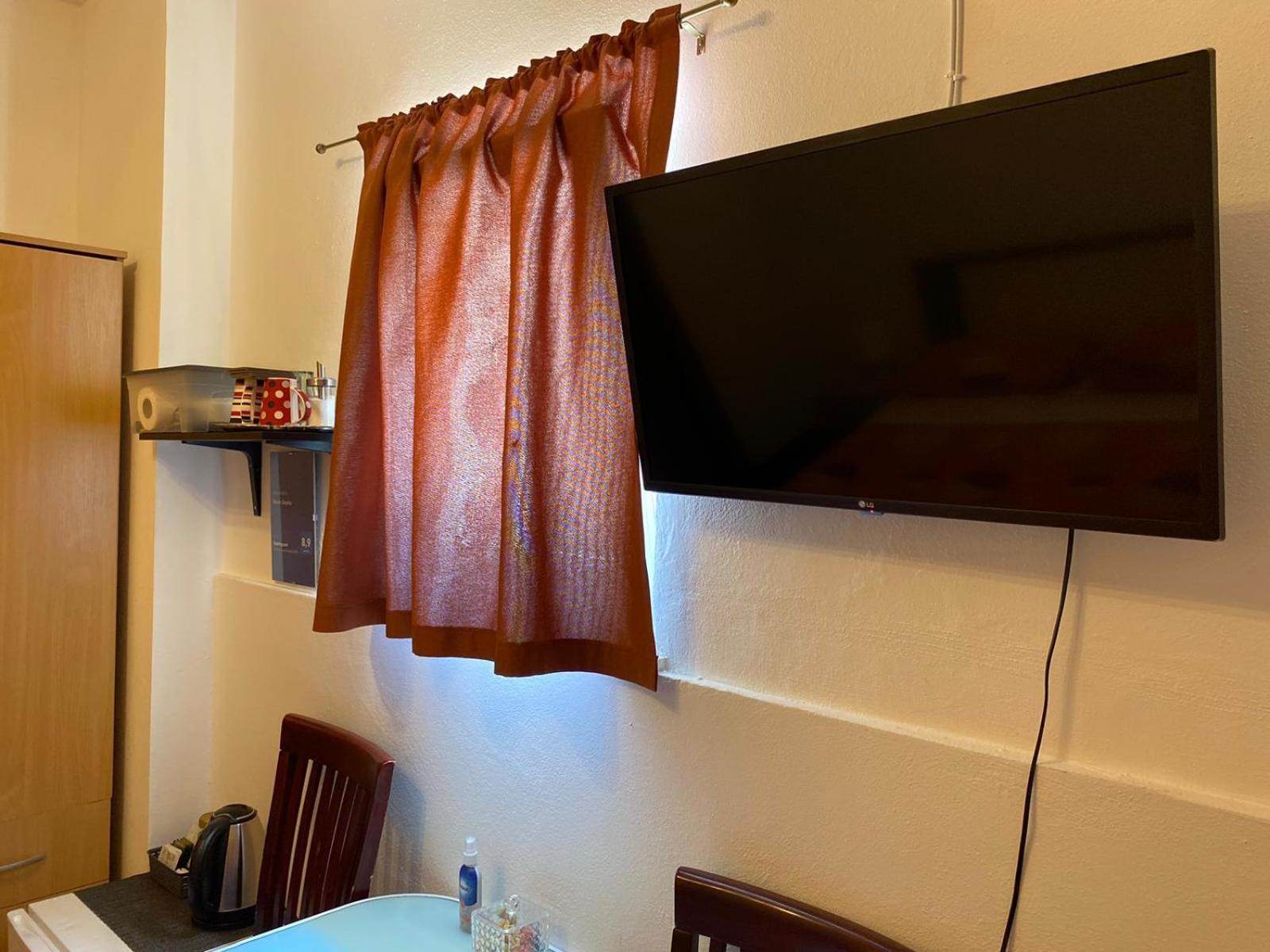 Room Sandra 马图利 外观 照片