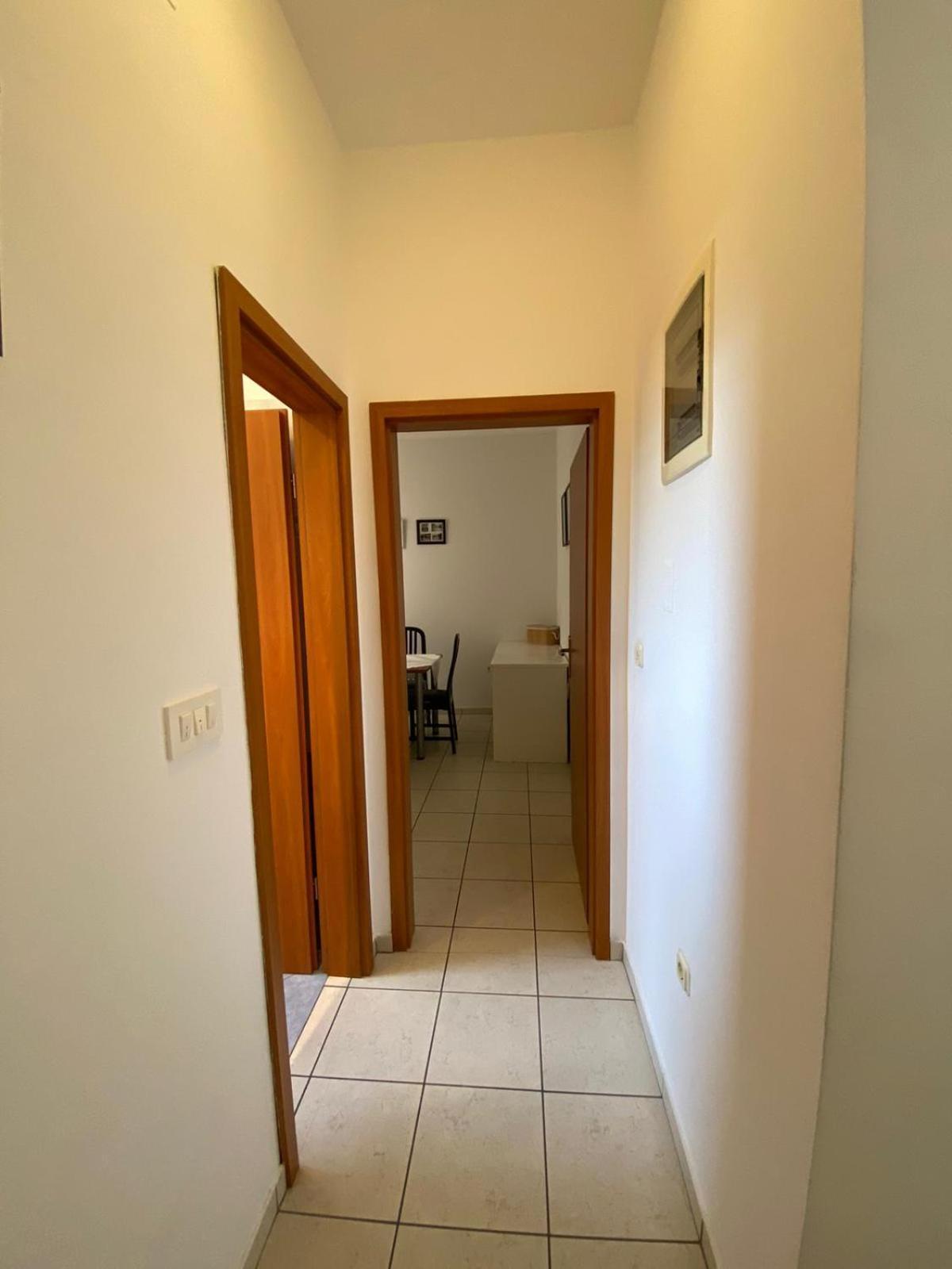 Room Sandra 马图利 外观 照片